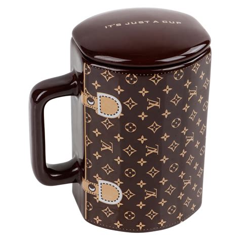 louis vuitton cup with straw|louis vuitton cuplouis.